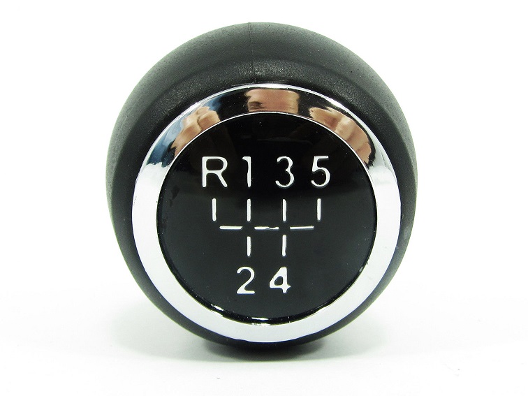 GAŁKA ZMIANY BIEGÓW OPEL ASTRA H CORSA D ZAFIRA B