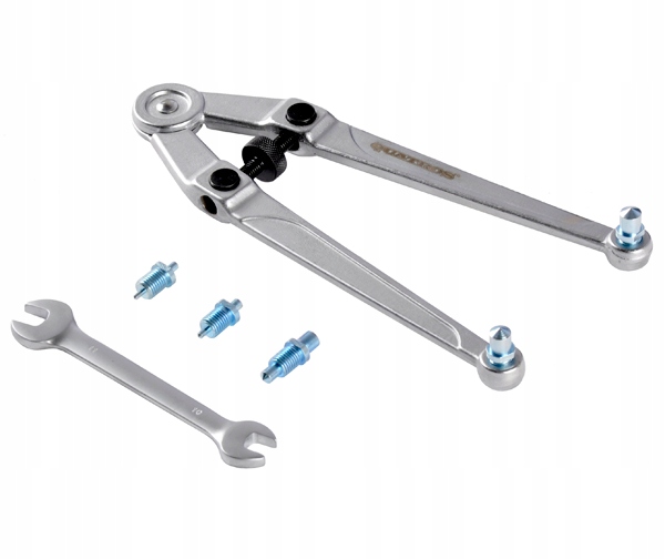 D960c4304eeeb297fecae122d292