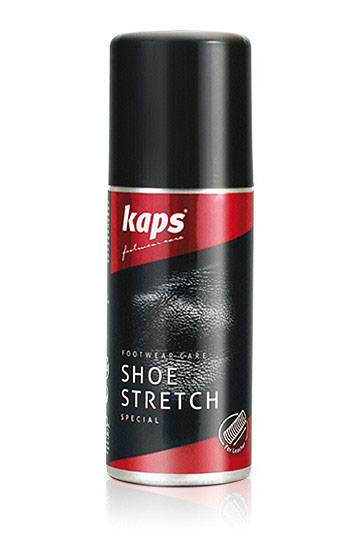 

Kaps Shoe Stretch Pianka Do Rozciągania Obuwia