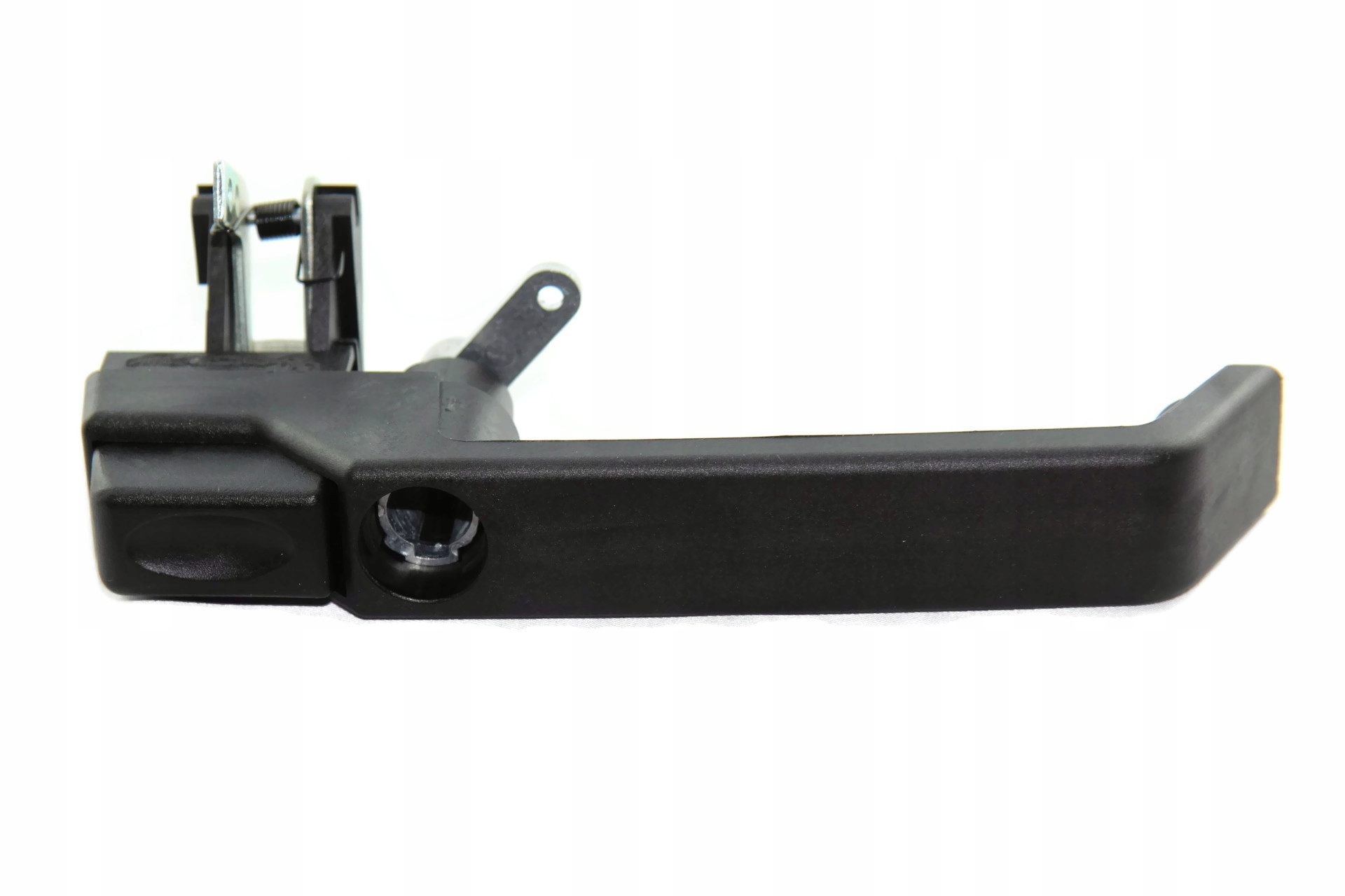 Klamka drzwi przod prawe Defender od 2002 Part number LR066528