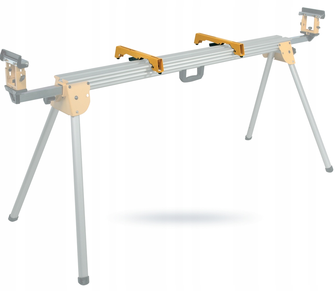 Konsola montażowa do piły stołu stanowiska DE7025 Średnica tarczy 1 mm