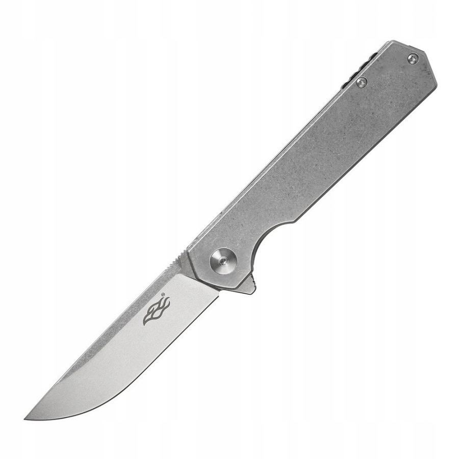 Nóż składany Ganzo Firebird FH12-SS D2 Edc