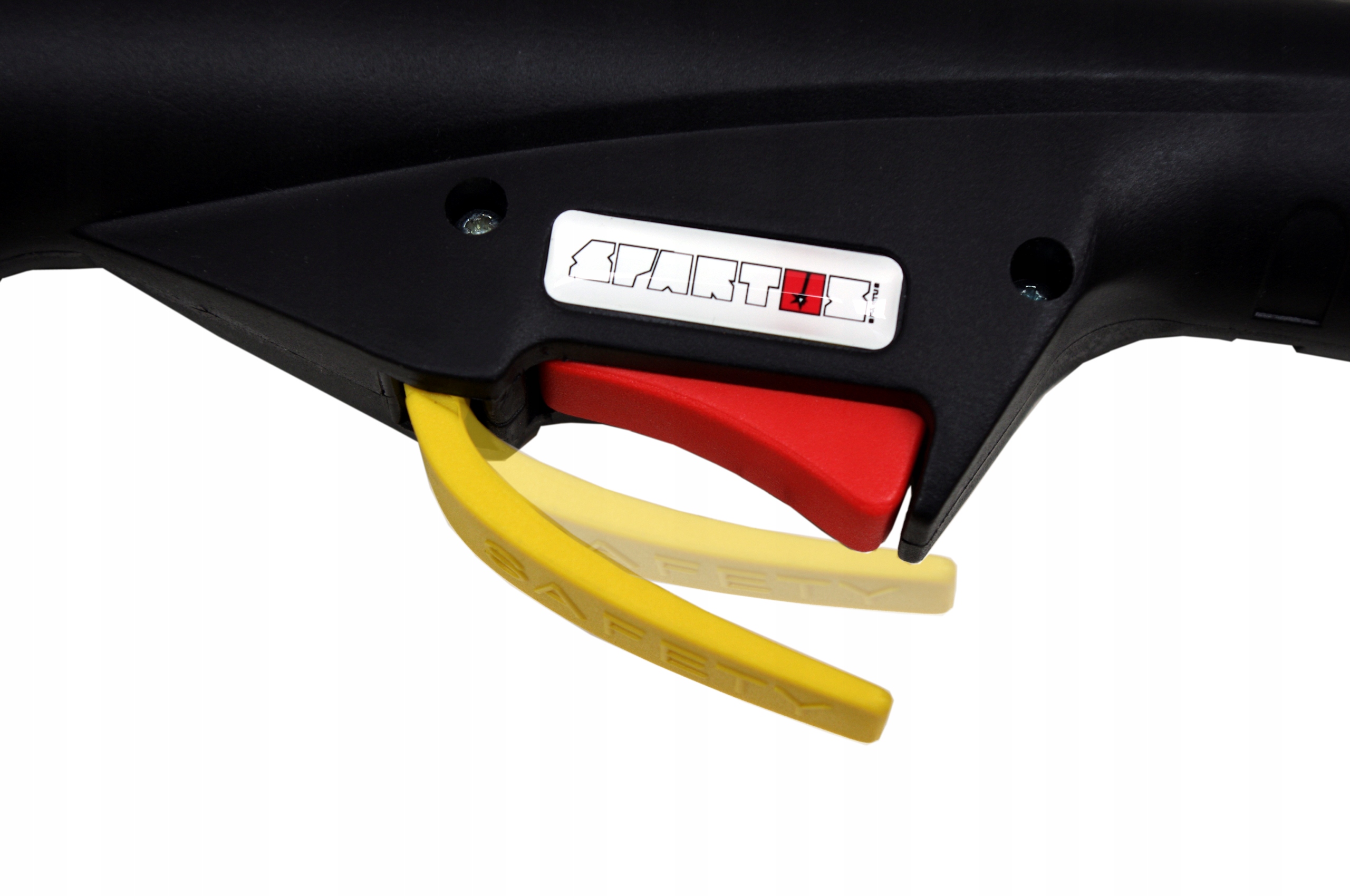 P70 H 6m Cebora uchwyt do cięcia PLAZMA PRZEWÓD Znamionowy przekrój żyły 0 mm²