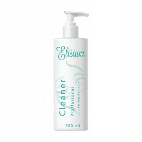 

Elisium Cleaner Professional 300 ml