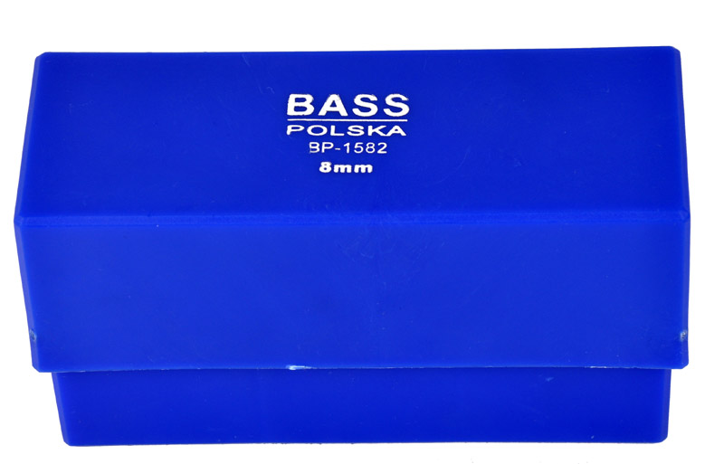 F04f9f484067bc38723207a20dda