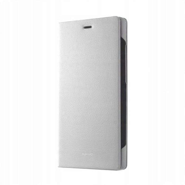 

Oryginalna Obudowa Flip Wallet Case Huawei Honor 7