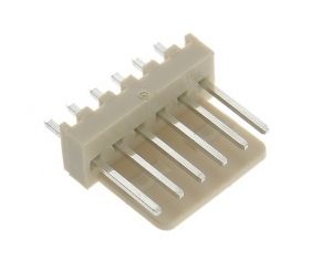

Wtyk 403 7pin prosty - 10szt