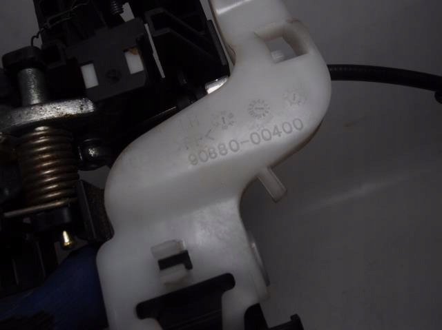 699245eb4edc84df71c2e64aa81c