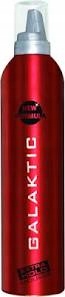 

Galaktic Pianka 400ml