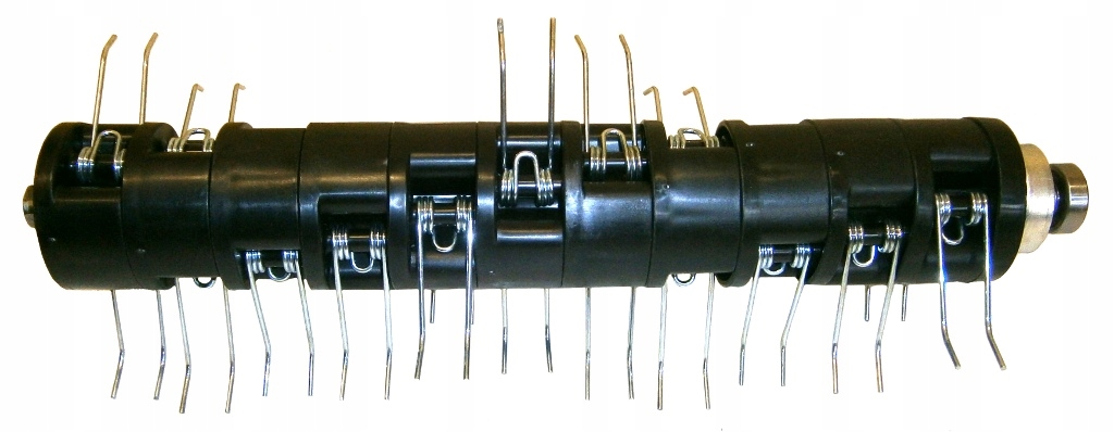 Sprężyny Sprężyna Aerator Areator Stiga Sv 415 E