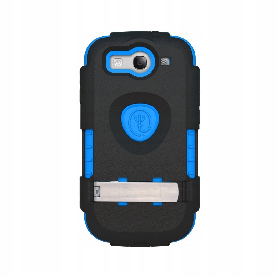 

Trident Cover Na Samsung Galaxy S3 I9301 + Folia