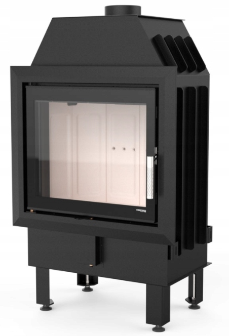 Defro Intra SM 10 kW