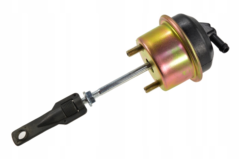 GRUSZKA TURBINY 1.9 DTI DI 7700872574 454165-0001 Numer katalogowy części A2935