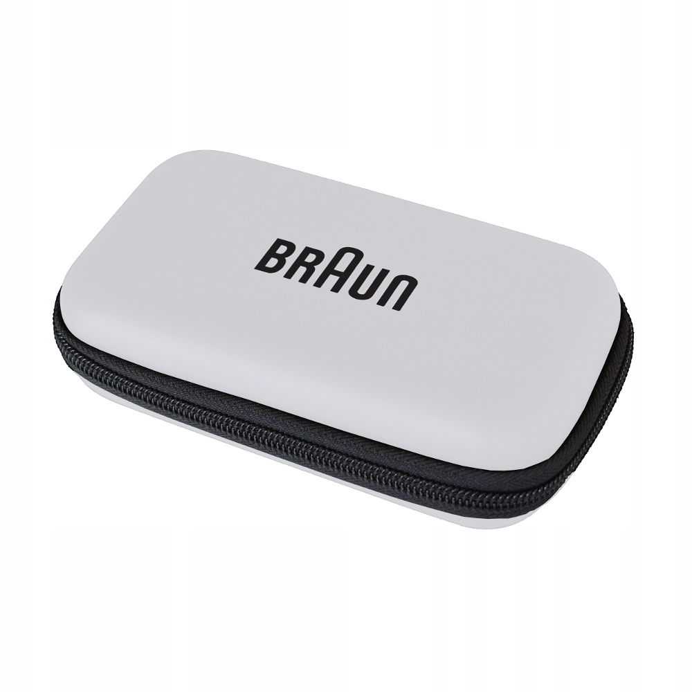 

Etui na termometr Braun IRT6020 IRT6520 IRT3030