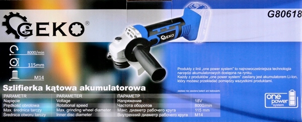 30e272fe4011bc4fdfddcb191e16