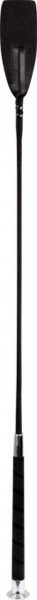 Bat York 101002065 Skokowy Szary 65 CM