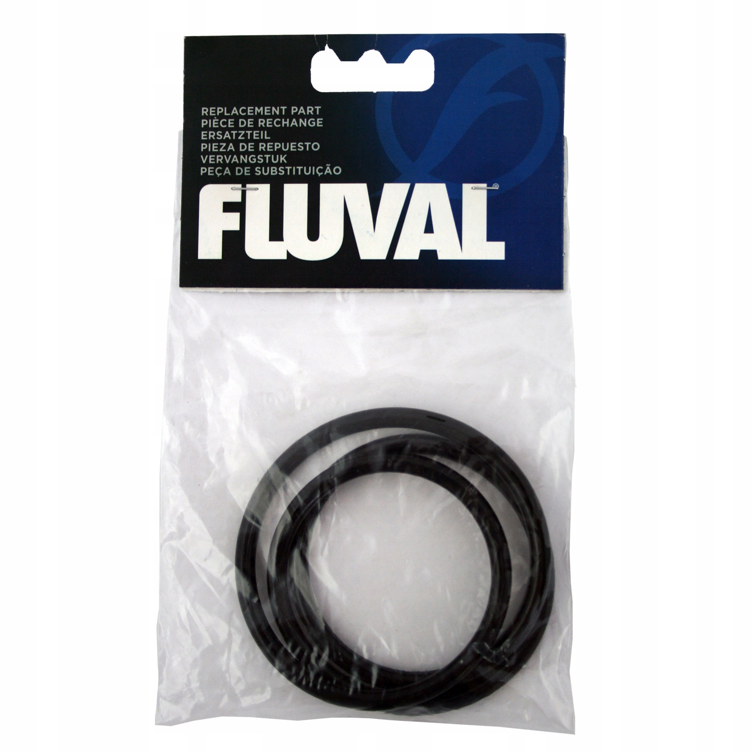 

Uszczelka Do Filtra Fluval 304 305 306 404 405 406