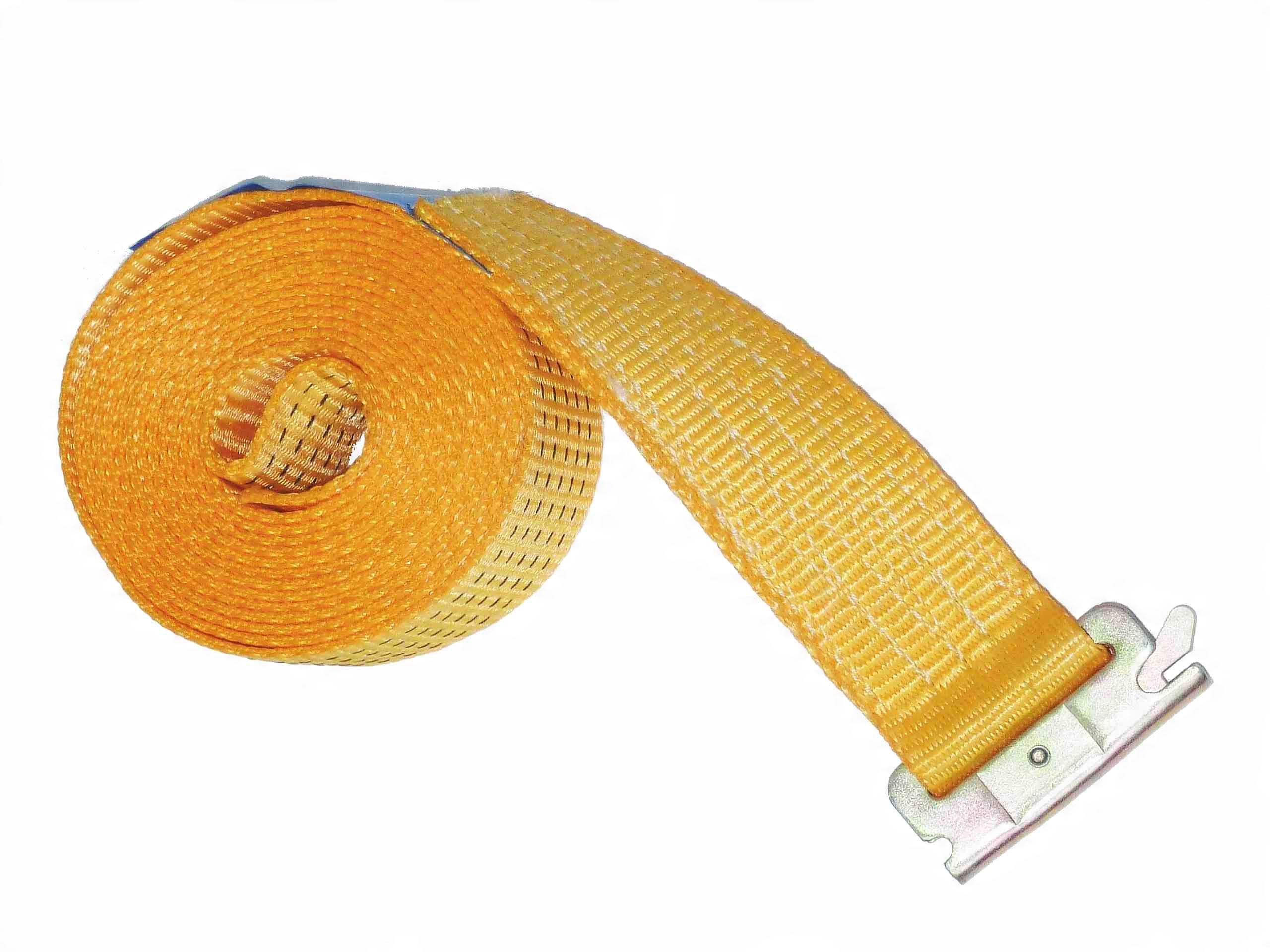 

Pas Transportowy Do Listwy 5,5m/50mm/2t Bf Pasy