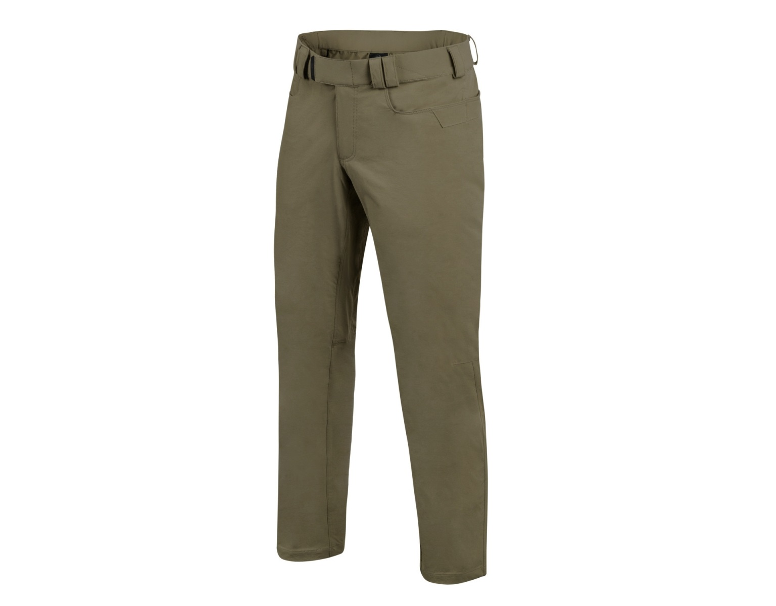 Kalhoty Helikon-Tex (SP-CTP-NL-12) 4XL nylon