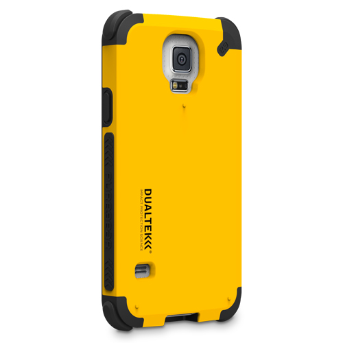 Gear Pure Niska cena na Allegro.pl