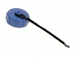 

SPP21ZAS-GW Pokrywka do SPP2111 i SPP2112 gw. wew.
