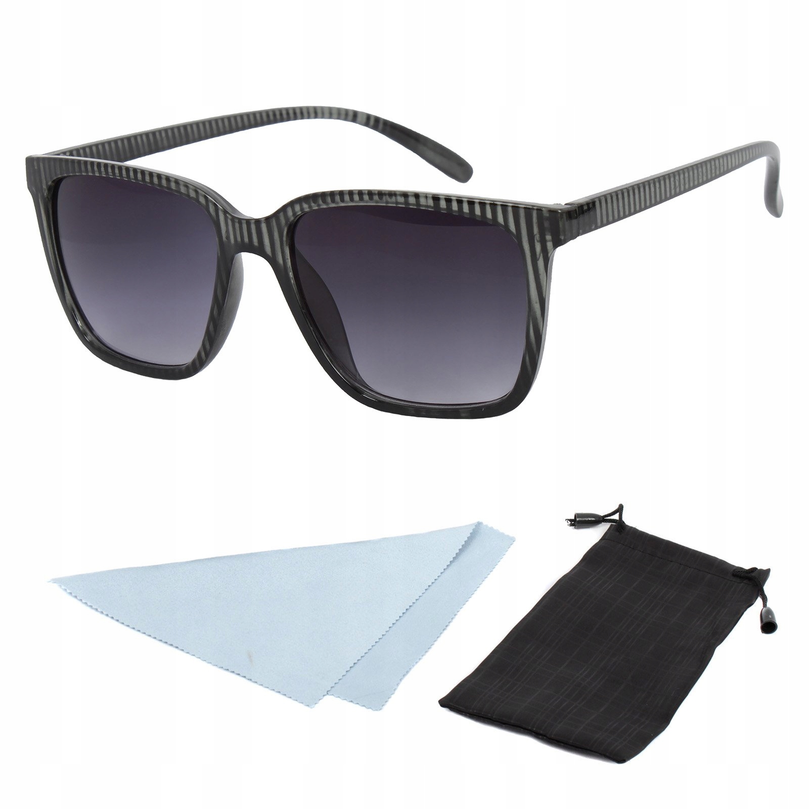 

Haker H542C Okulary Przeciwsłoneczne