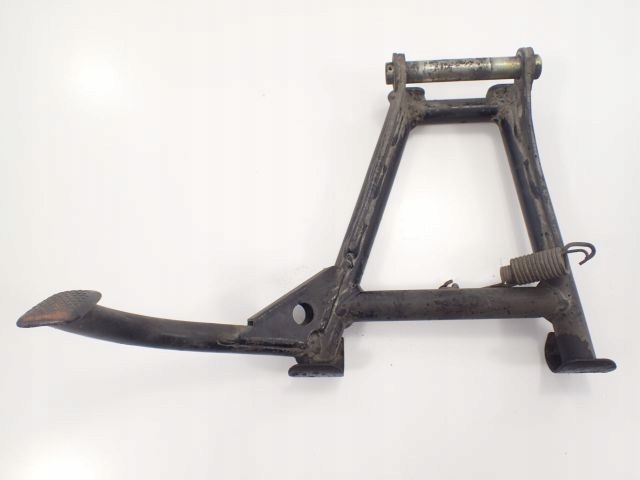 33a431274e35bb6f10712cd82e1c