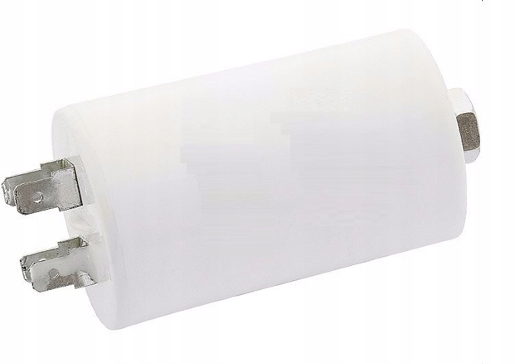 

Kondensator 18 Uf 450V Inne