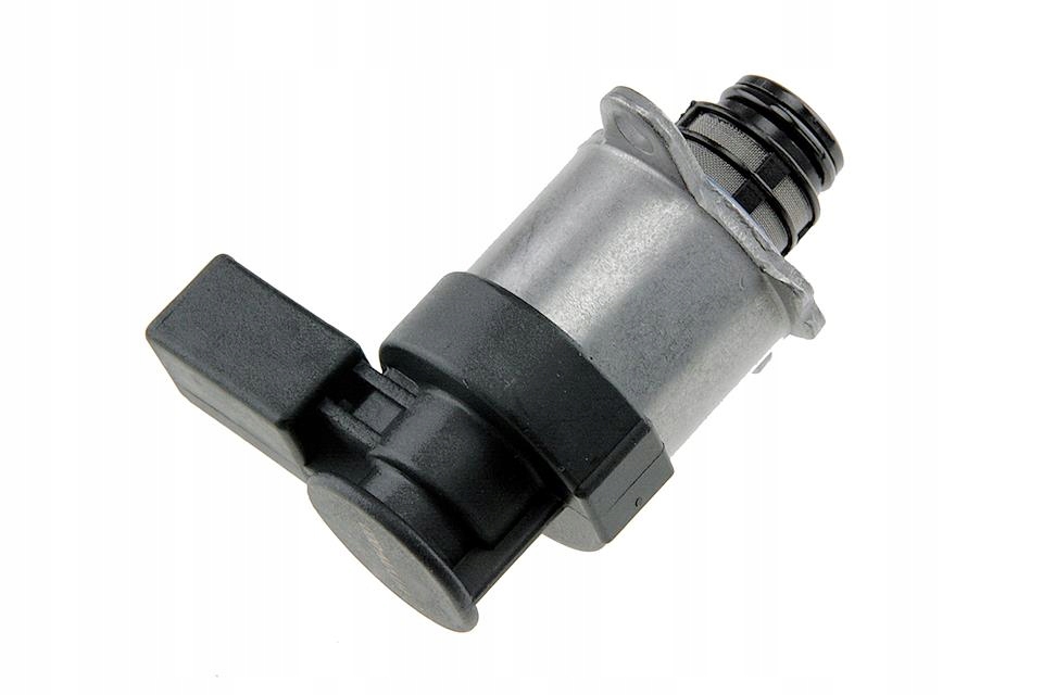 КЛАПАН ТИСКУ ПАЛИВА BMW 0928400798 2.0 D НОВИЙ