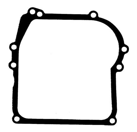 USZCZELKA MISKI OLEJU BRIGGS B&S 3/3,5/4/4,5KM