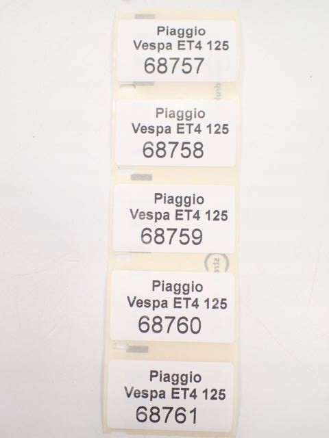 масляный , масляный крышка piaggio vespa 125 et4 liberty