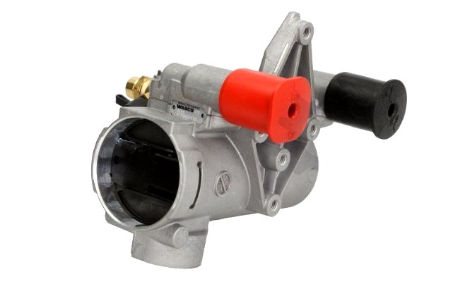 ZAWOR HAMULCOWY PRZYCZEPY EBS SCHMITZ KRONE KOGEL