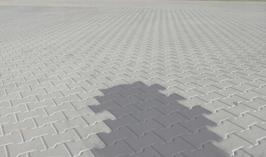 IMPREGNAT DO KAMIENIA - efekt mokrego bruku 1l Kod producenta mokry bruk