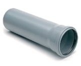 

Rura Kanalizacyjna Pcv Pp fi 50 31,5 cm