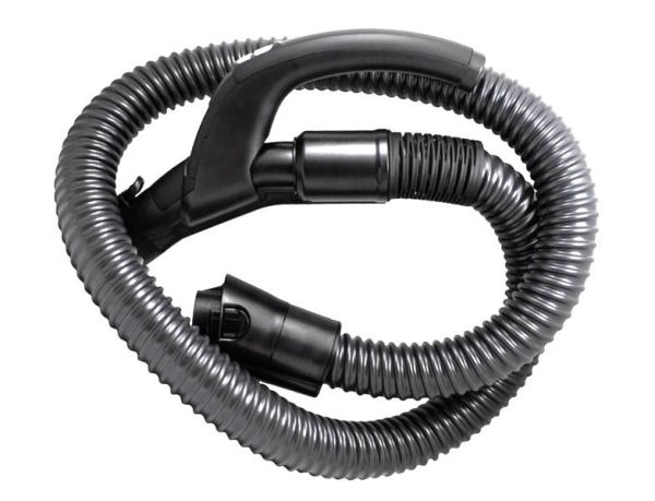 

Wąż Odkurzacza Samsung SC21F60 VC21F60 SC08F60 VC