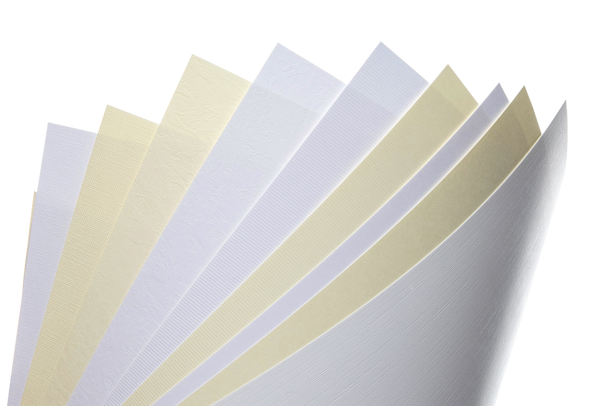 БУМАГА WIZYTÓWKOWY декоративные 20ark приглашения Система