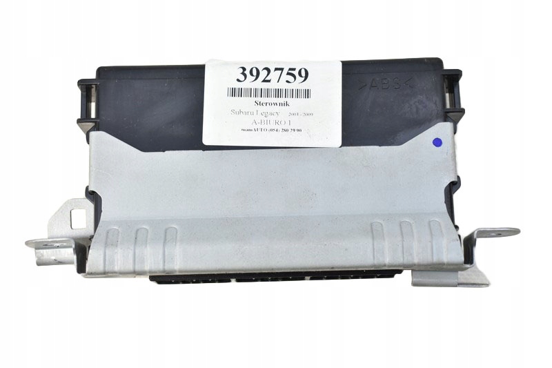 Ing clauses examples. Unit 97. Unit 97 exercises 97. Unit 97. Unit 97.