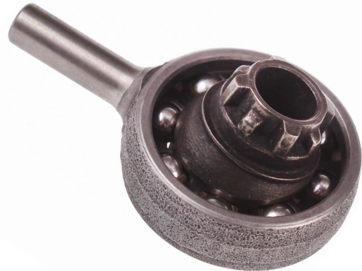 

Łożysko napędowe młotowiertarka Makita HR2630