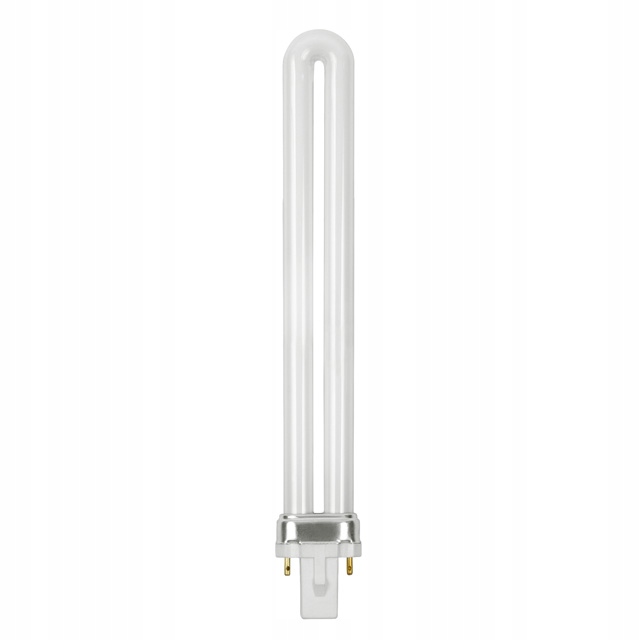 

Świetlówka żarówka T1U G23 11W neutralna Nw Kanlux