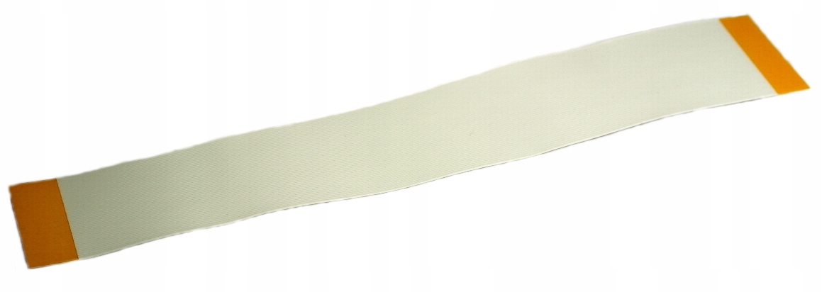 

50-pin 0.5mm taśma połączeniowa 153mm [1szt] #A346