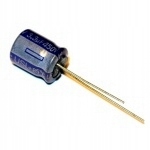 

3.3uF 450V 85' Samsung Kme 10x12 _ [5szt] _ #1294