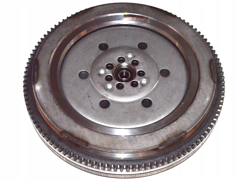 300. отливка шкивов 2м112. 00) 1696 у43102а. маховик ваз 2106. маховик ивеко дейли 2.