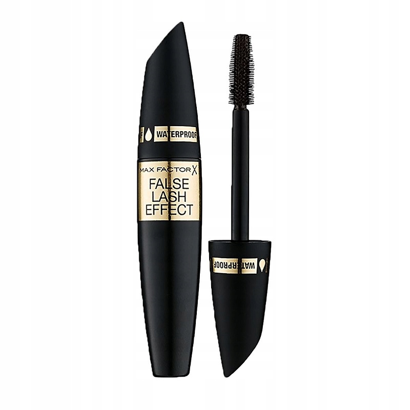 

Max Factor Tusz False Lash Effect wodoodporny