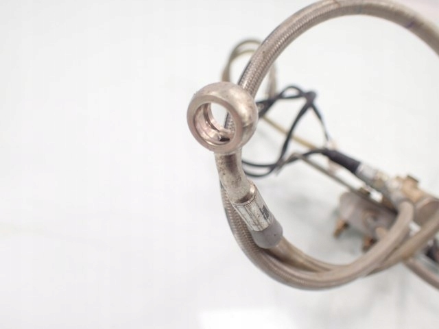 4c0a0fca430db99b130be32c7779