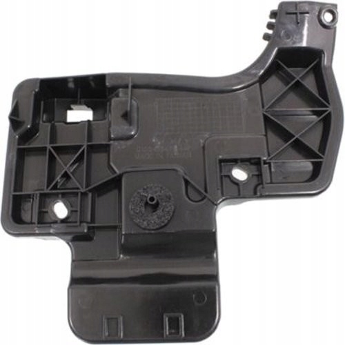 AR3Z17C947E AR3Z-17E855A - FORD MUSTANG 2010-14 КРІПЛЕННЯ КОВЗАННЯ ЛІВИЙ БАМПЕР