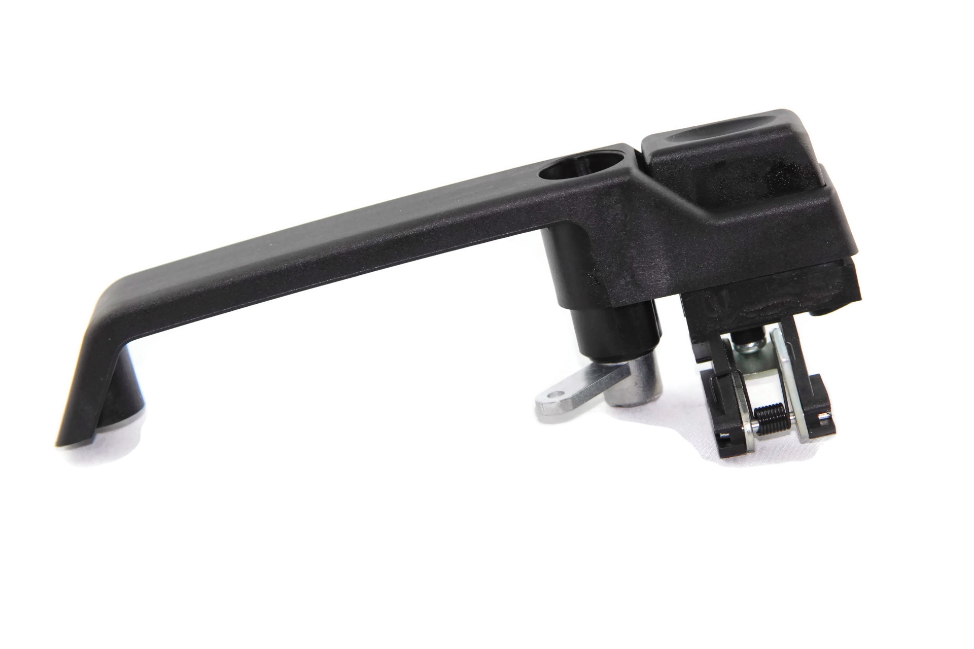 Klamka drzwi przod prawe Defender od 2002