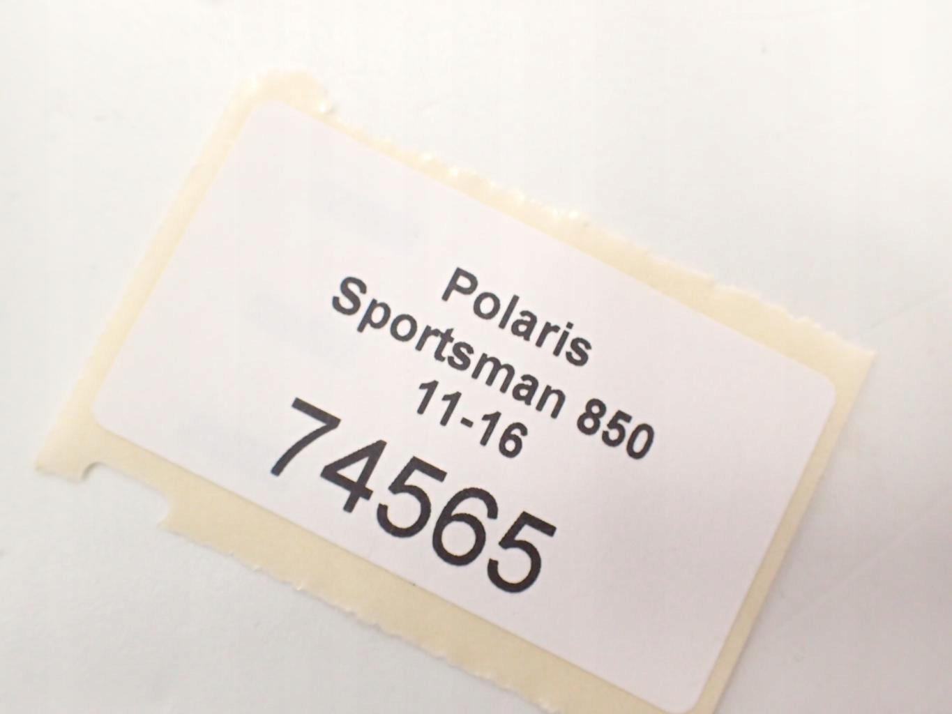 8ae1af4b4d51b7247f76ba78ecc3