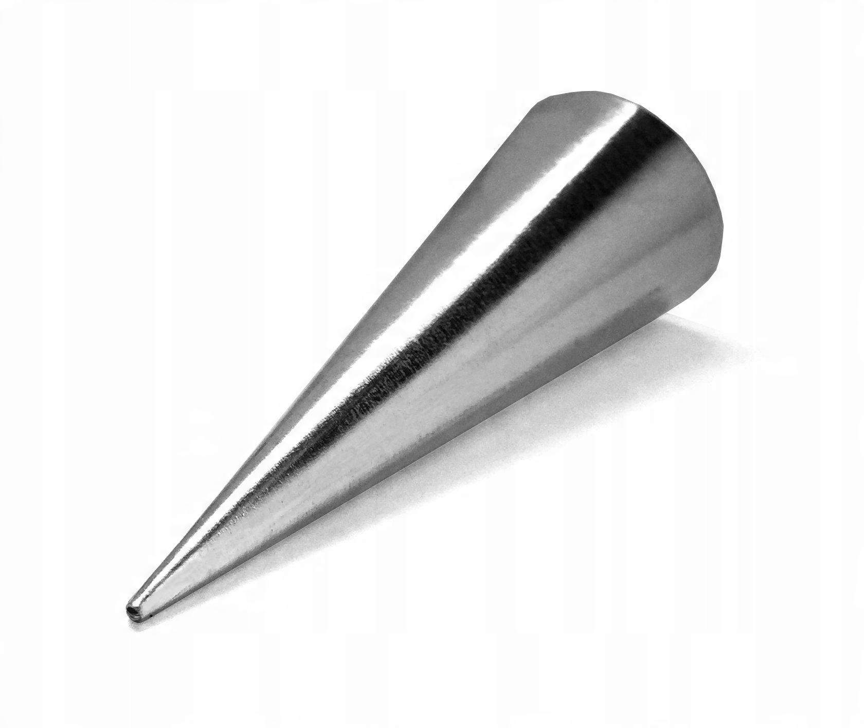 

Końcówka dekoracyjna 1,5 mm tylka do pisania