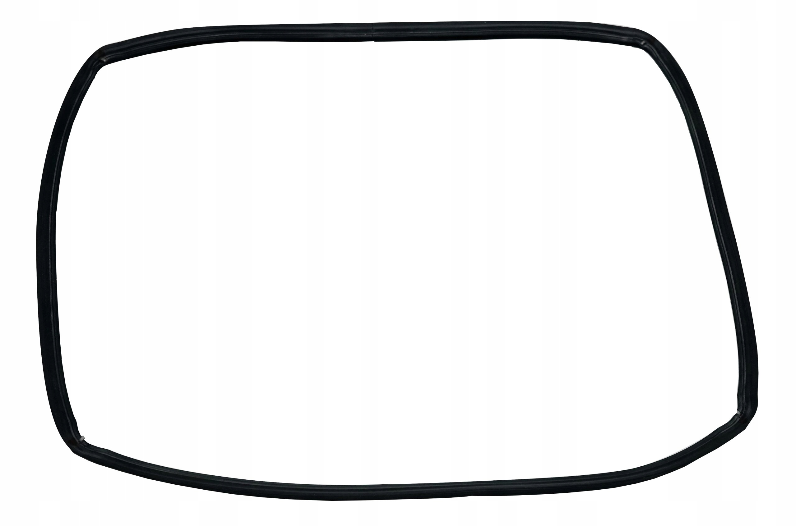 USZCZELKA DRZWI PIEKARNIKA WROZAMET szerkość 50 cm Producent Asahi