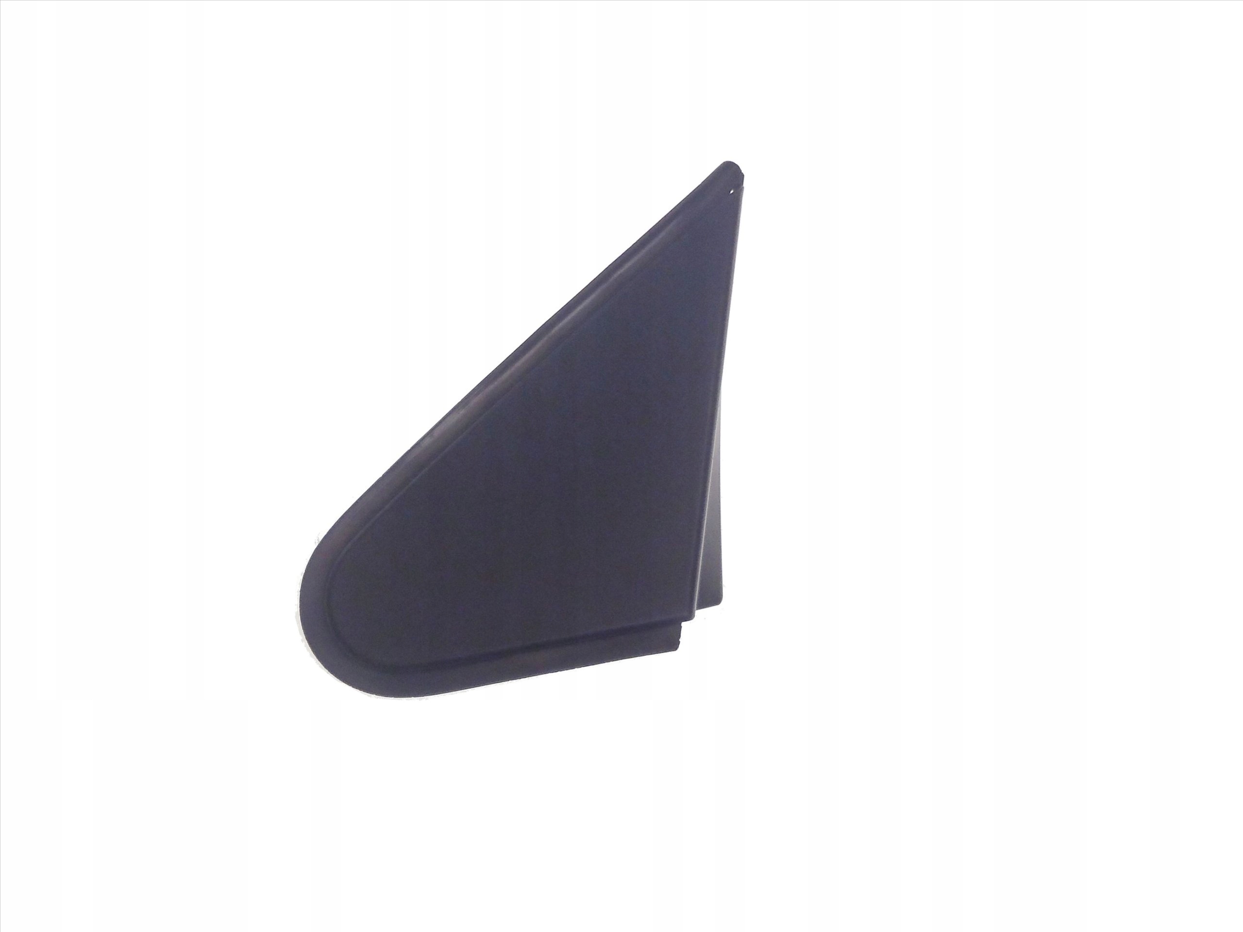 A60118-42020 - RAV4 12-18 ТРЕУГОЛЬНИК КРЫШКА КРЫШКА КРЫЛО ПЕРЕДНЯЯ L